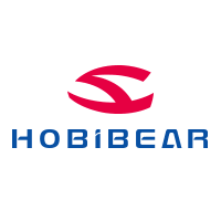 Hobibear US